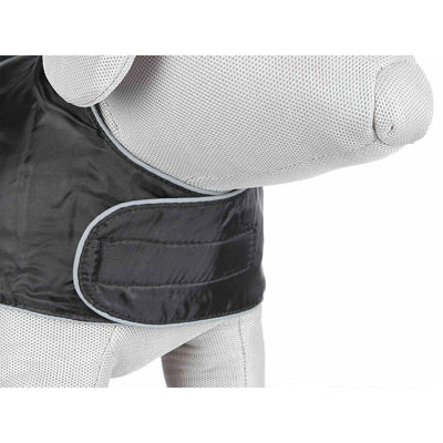 V6HA9C88ED3B33883715250CB636A107744R7441242P9