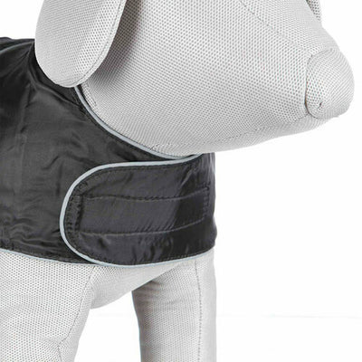 V6H969742FAD185E716E1D04731AE80244BR7440911P10