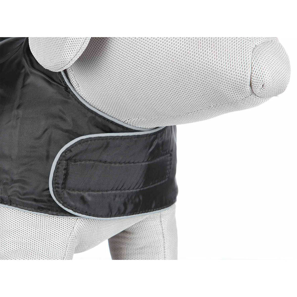 V6HE45B889C03A805CC80C733B8FF91DB92R7440749P9