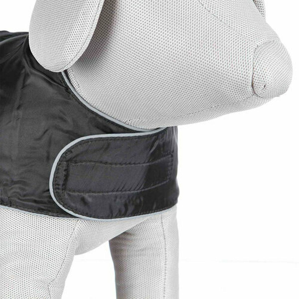 V6HBE2F6C74A5409F7FAC50102B4A8CF5C7R7440989P10