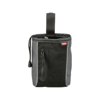 V5HCE54EA66DB12B1B82A3E48D9078631DER7452539P5