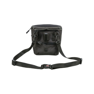 V5HF5FDB20511FAB39EDA67A870E1154E11R7452335P3