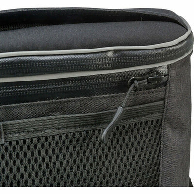 V5HC969AFD2E649DCE0A1DBFA5639AB613AR7452348P6