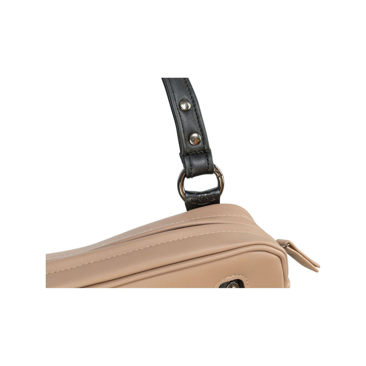 V5HCF5448CE2926CF30FB8609EC52DF3371R7459495P7