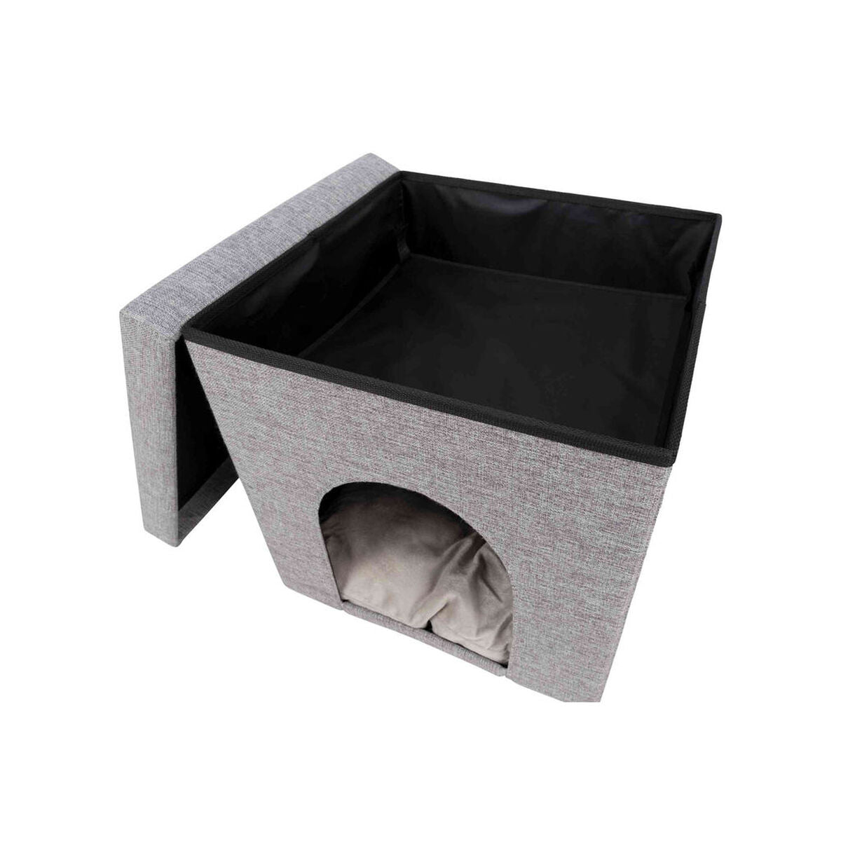 V9H6F94AF2369FA7916A2391626DE6CA6F2R7440974P7