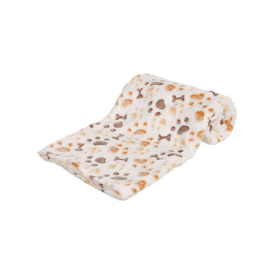 V6HEED7C52F83F9395F7DBABB111E839CDAR7443904P1