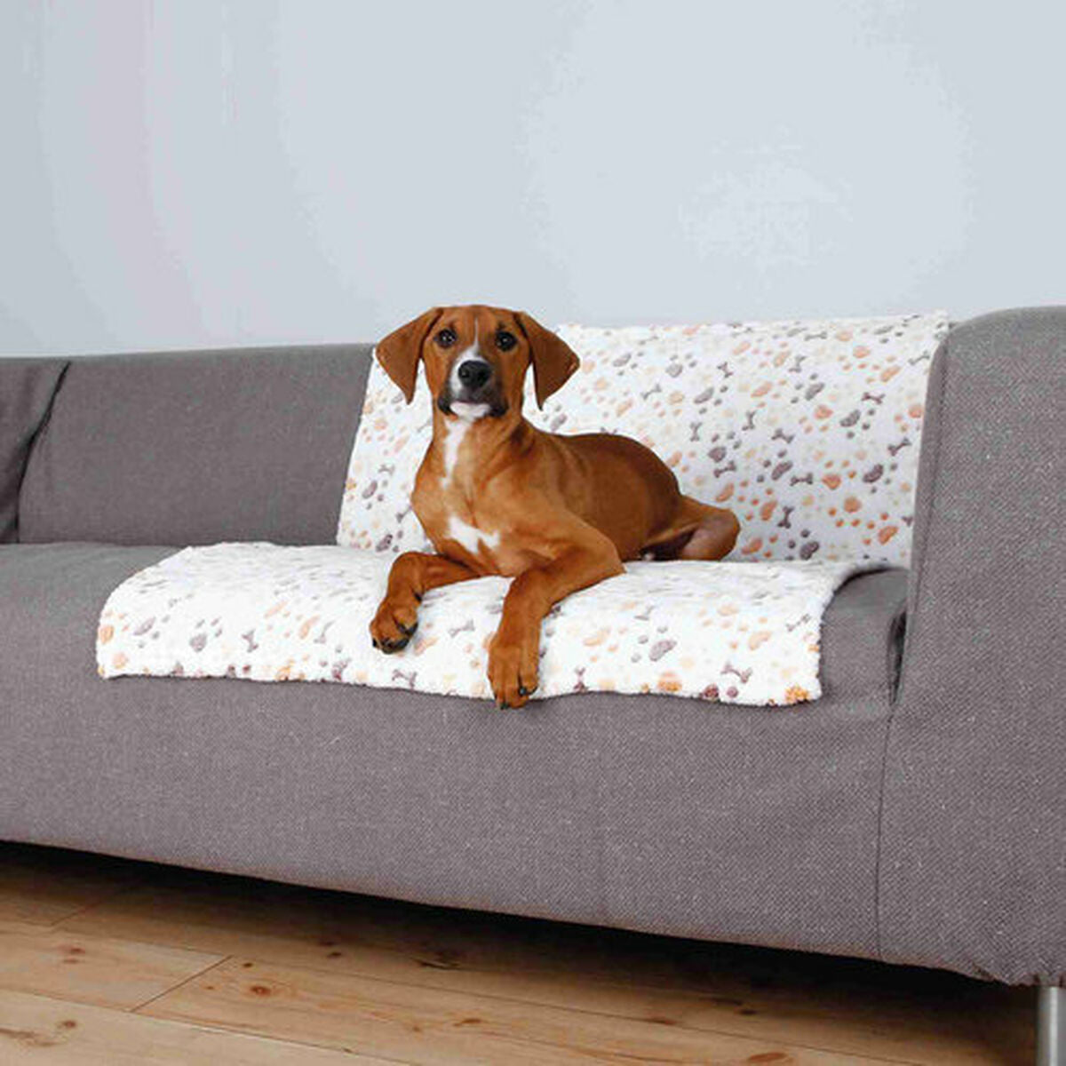 V6H8CD27E1D178EC7F0C8EC07366EAB908DR7443907P4