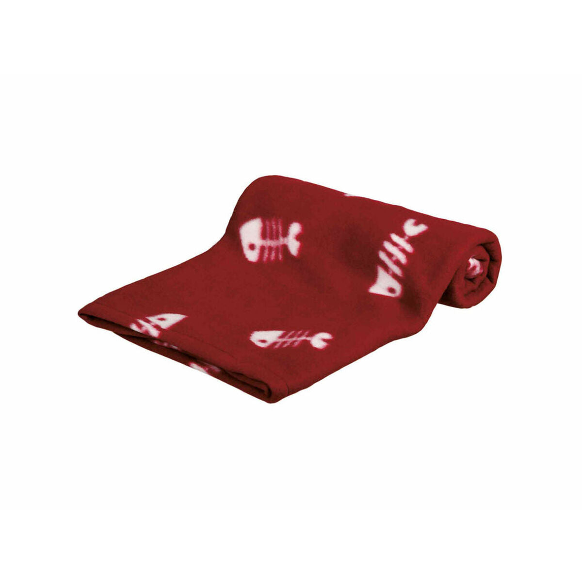 V6HE02A1150A20995208B7DEBC701F9BFDFR7453979P4