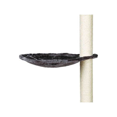 V6H74B001BBA169B7F91008549EDCAF530ER7441959P3