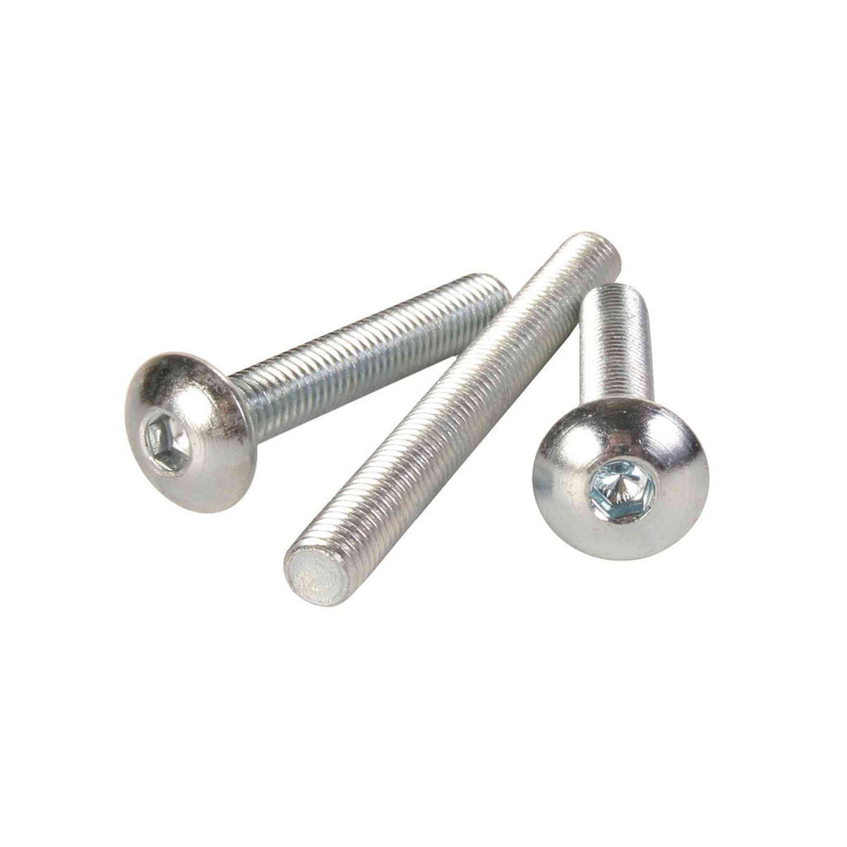 V8HA835BFFC927EA97FAFF2010DE2727327R7446089P3