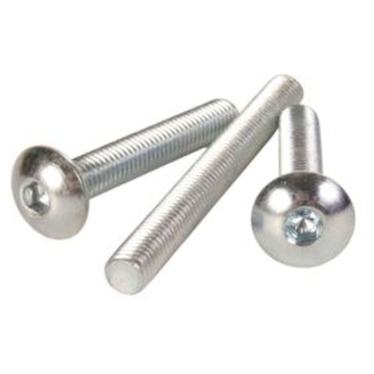 V6H64E5212103BA3F4AE6D767F11B2638DCR5355197P9