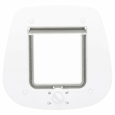 V5H3695327C34BE302D1FE1B02EE263998DR7451545P4