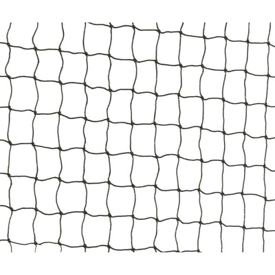 V8HF3DED3608EE40D48A82199AD678AA925R7444489P2