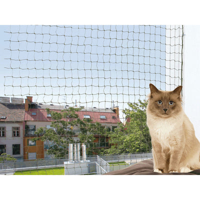 V8H11392CF2C40699FC3B2D70DD2E8A9DCER7444495P4