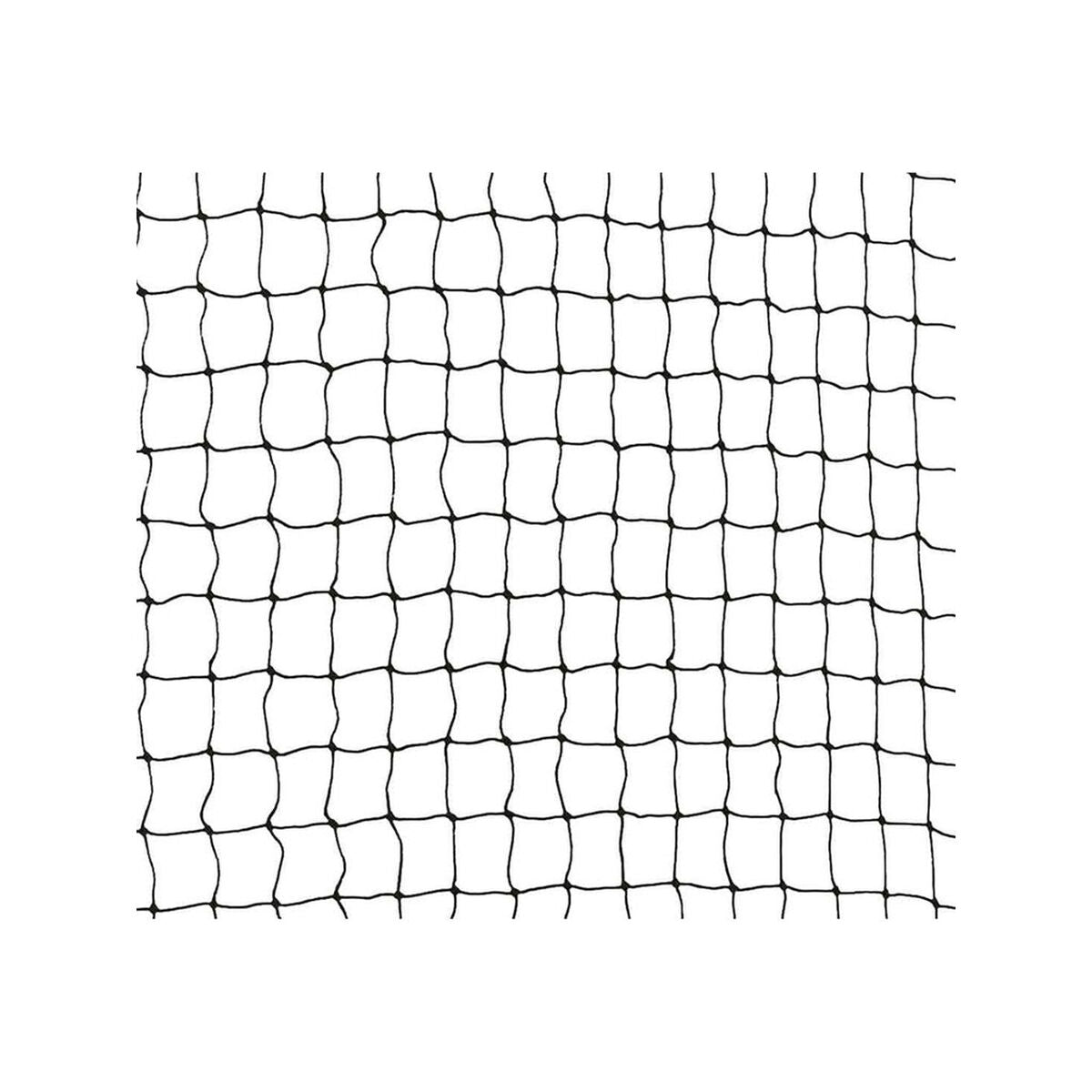 V6H15FA42AEDBCF24D3CC332B780F68C989R7441499P3