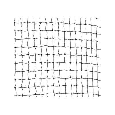 V6H15FA42AEDBCF24D3CC332B780F68C989R7441499P3