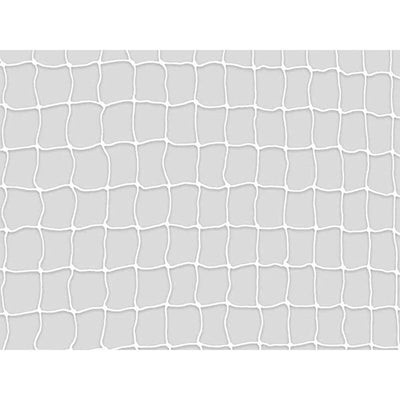 V6H957875138F8F298CEDA605E606771EA9R7454866P3