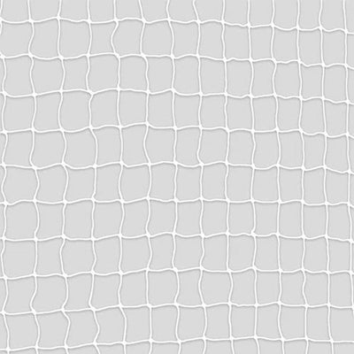 V6HB189E88B5B7527BE49F0CF5AAE11D476R7454868P4