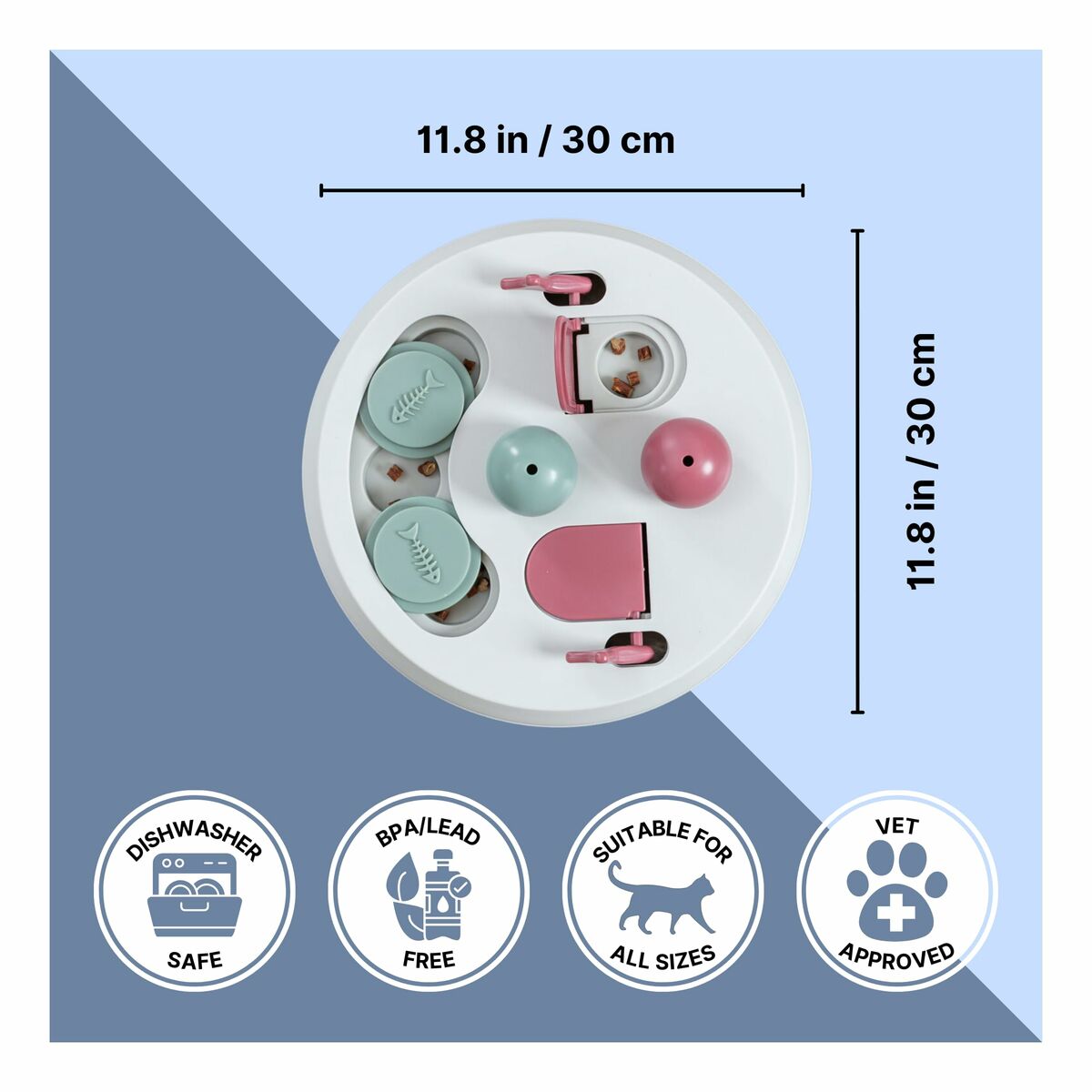 V6H8A6711606A20CE00839F9F389224ECCBR6607044P4