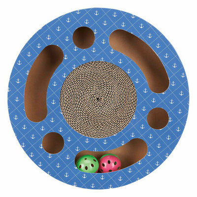 V6H133DA7A4A5126F34806D8CE4A2E34A6ER7444579P1