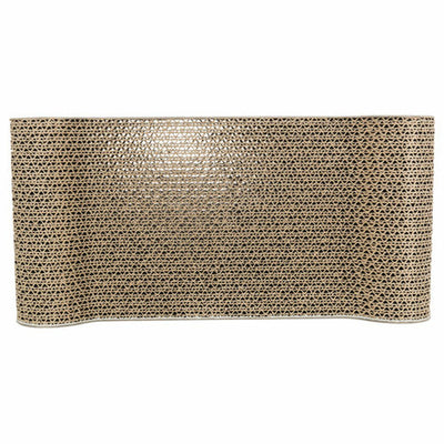 V8HF4B0718E631B1E1F468742901CE36F19R7452353P8