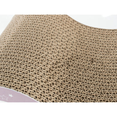 V5H71E5EA28DDD5C40FF94D13FB079CF8CAR7452406P9