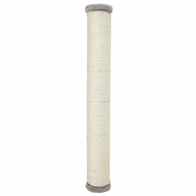 V6H1056071F5C0C15C4519422D585BC88F4R7445193P2