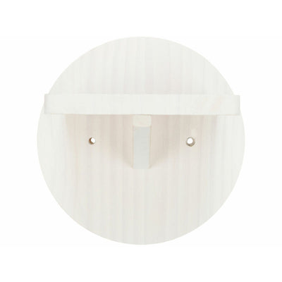 V5H4421285CD46E7EFF12360B8FF4A4AF20R7454443P5