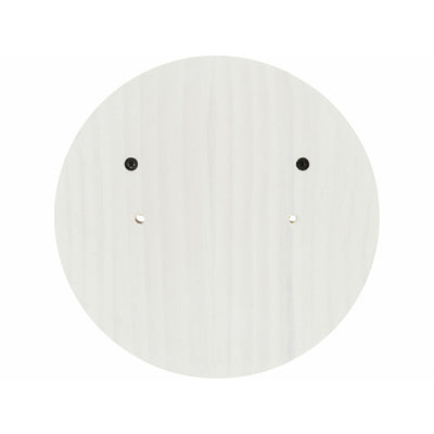 V5H1678C52D0DDAD484A004839EE85BF885R7454447P7