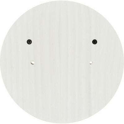 V5HCCD8B99B8EC474CA750F37C1FF84C0D3R7454450P8