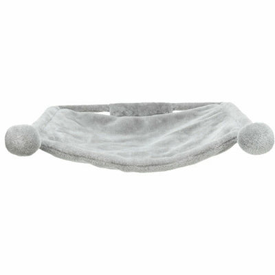 V5H0FFA63D9AB5300793758BFBA0D29E367R7453087P5