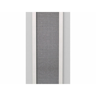 V7HCEAACF0523A5A74710F9DBD9B6B74E04R7454511P1