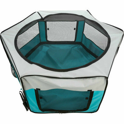 V4HCD155BAC42B93DCDCB6E20A94D5866BFR5769375P6