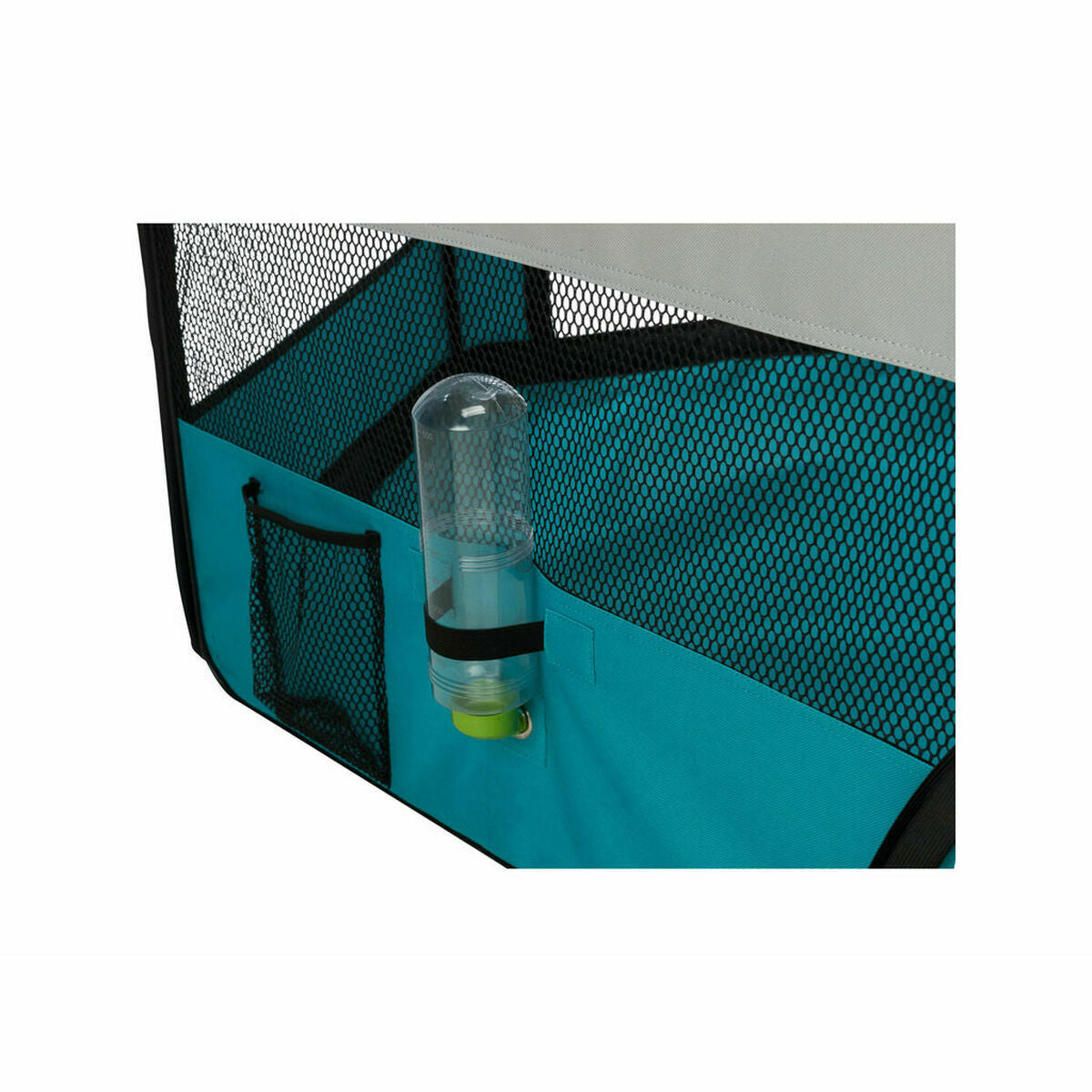 V4HC4E7822C5354F0E2C2F86F3A745E7407R5769381P9