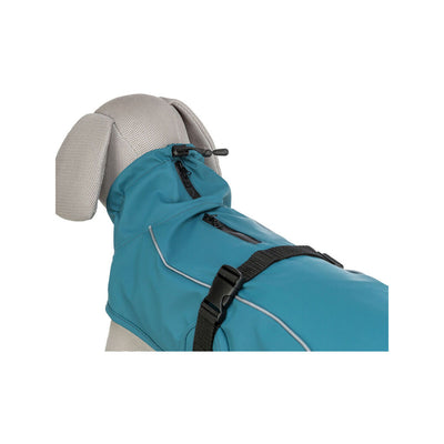 V4H6E9164079AEBA802FAB08ECE60CBC6F2R7448573P9