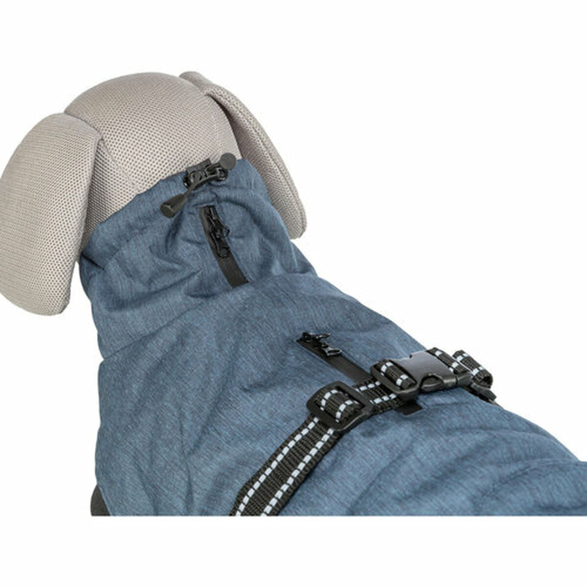 V4HFF746F020BD9B81E3694AB9E01087DA5R7458850P10