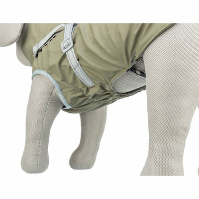 V4H2DC010A783D69766A03F8035DEAD2127R7448478P10