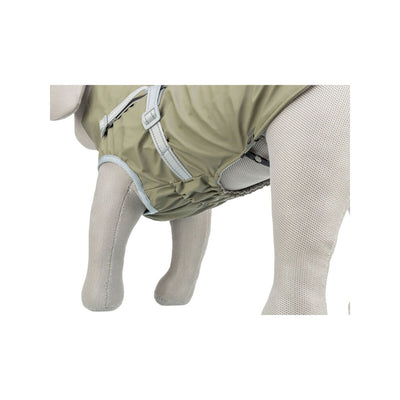 V4H7CFAE02FF7D2E817E42894CBBD8615A7R7463174P9