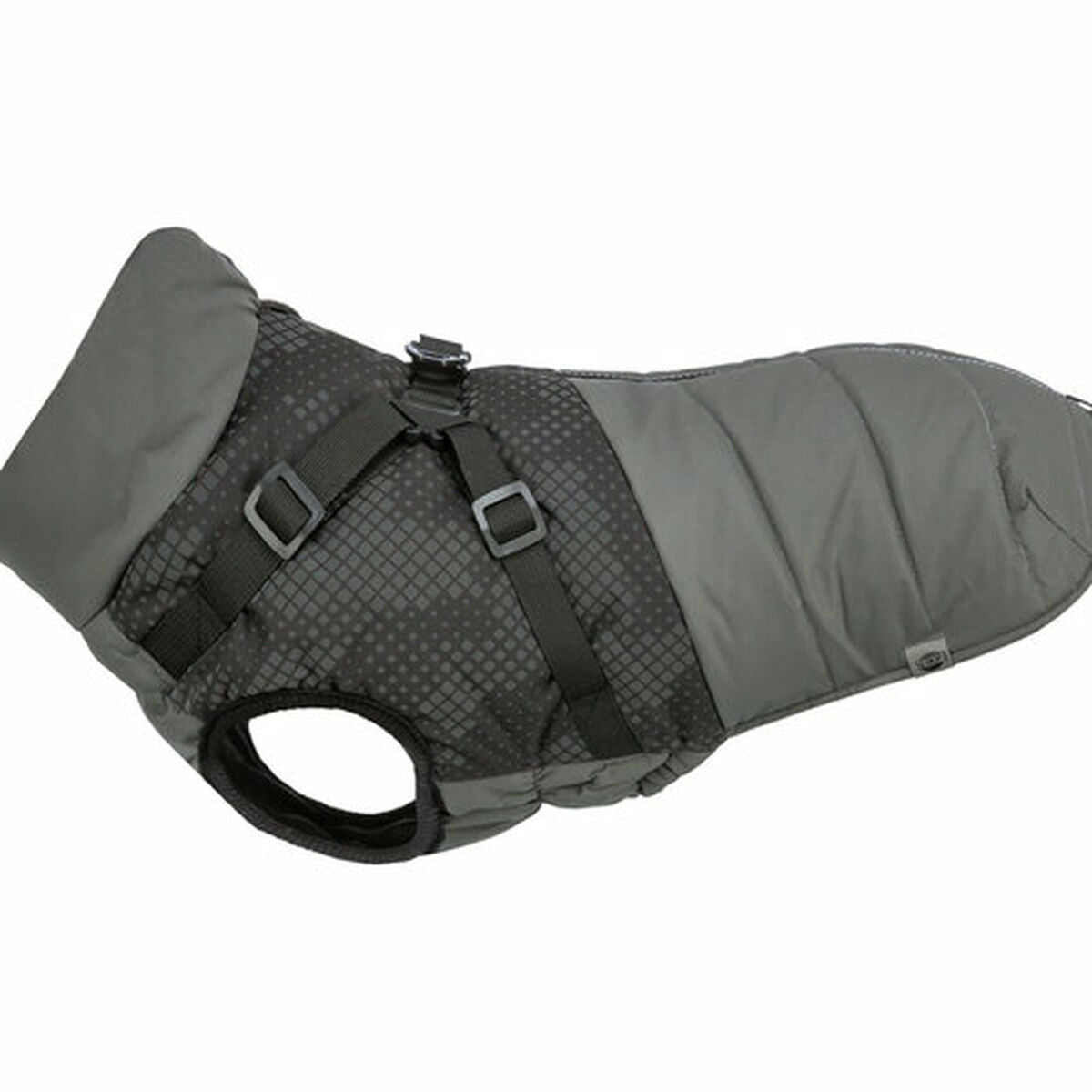 V4HB5EEED19DFE018BEE124E80374E8EDD4R7448776P2