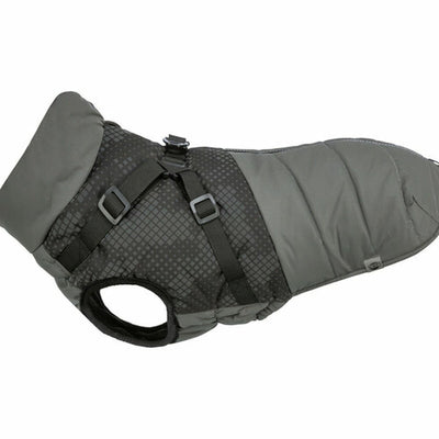 V4HB5EEED19DFE018BEE124E80374E8EDD4R7448776P2