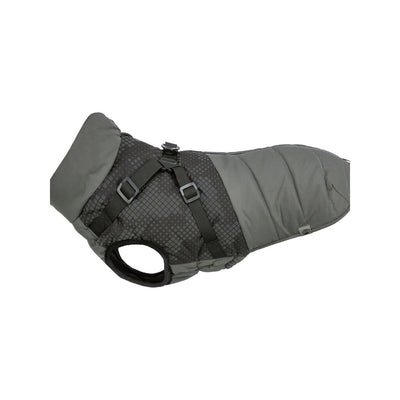 V4HC2D36C0C6E50950D722C637162930724R7461408P1