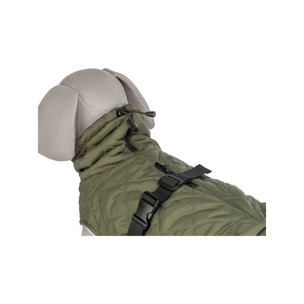 V4H9BB3E130AB6D9D019760FA35B45F0528R7461775P9