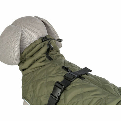 V4H0E638E1ADE3895FE3890C43C2FB26093R7456830P10