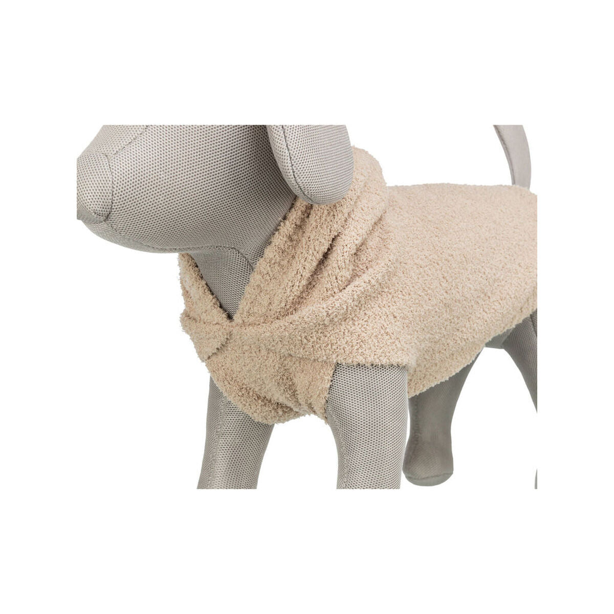 V4H8287886286AD314D5D1F6D1A53A710F3R7453660P7