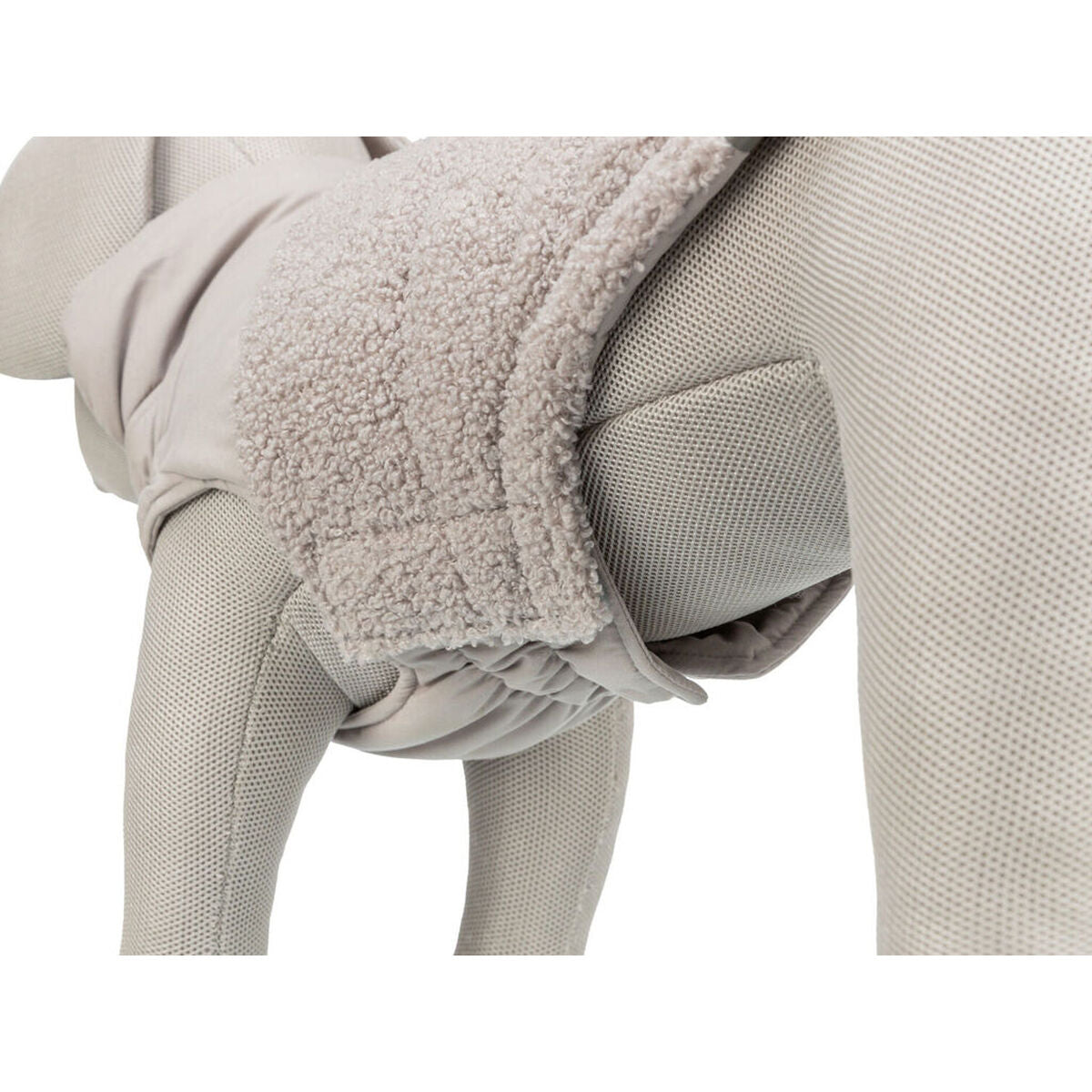 V4HBF5F80D01D97EFFD6994FCEC900DEACFR7462819P7