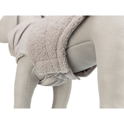 V4HBF5F80D01D97EFFD6994FCEC900DEACFR7462819P7