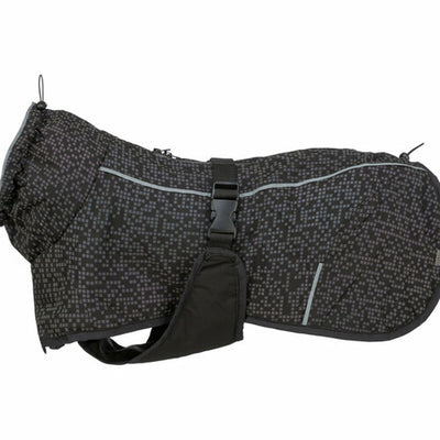 V4H76A79907AFDBD33EDBFCE1BF214E7D26R7461342P2