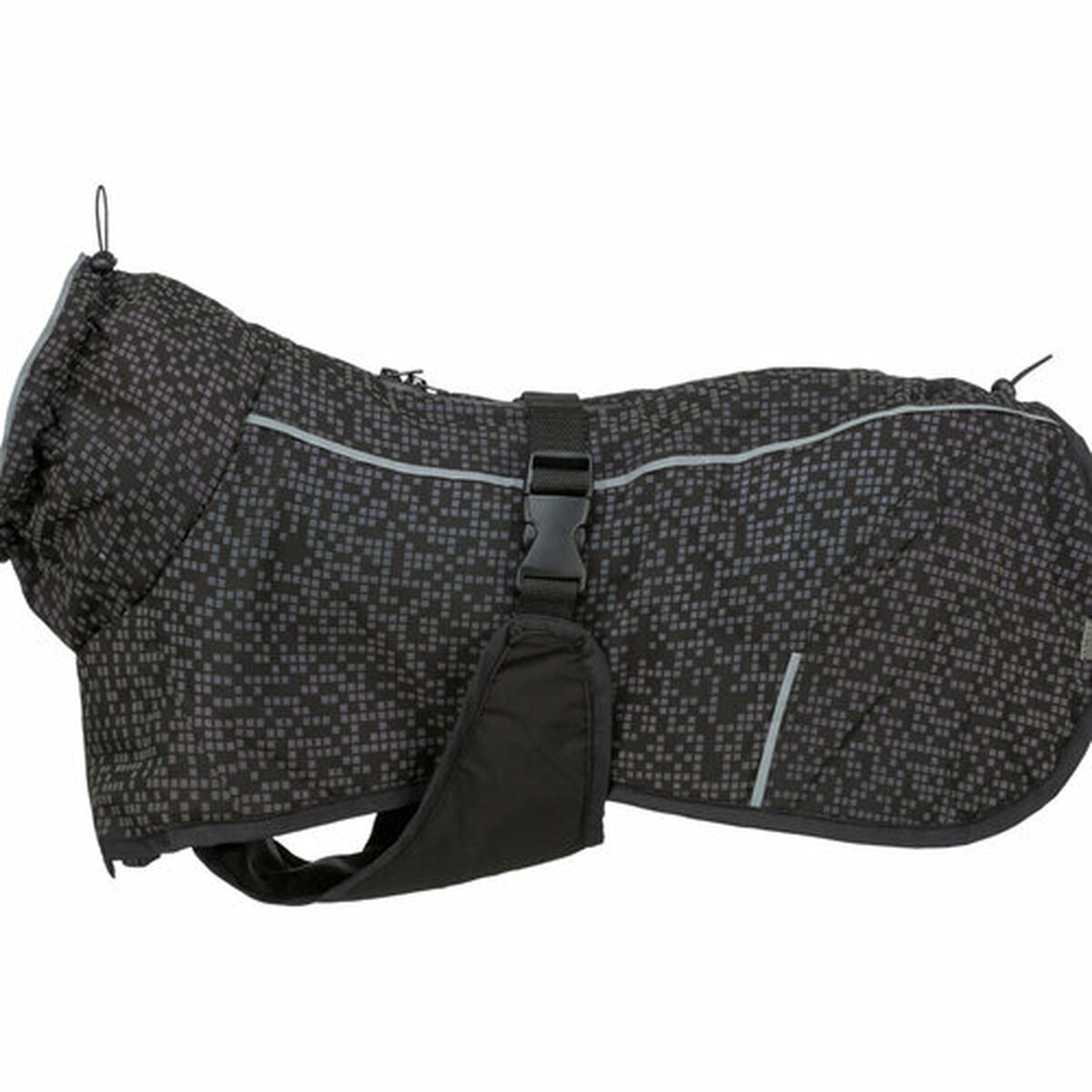 V4H0A5C3E17FA3BB896CB3F2438F8EFF522R7461428P4