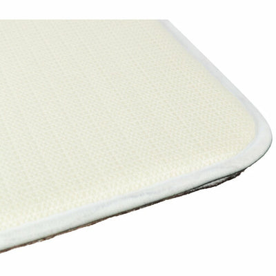 V3H3D3B1721BCB445EAC3894E1355548133R7503301P8