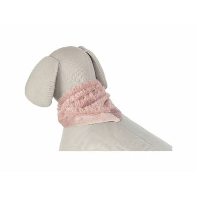 V3H21A91BBA739D87129AFECC2BBE4F3DF0R7503870P3